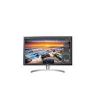 Lg 27ul850-w 4k Led Monitor Usb-c Ips 27 "hdr10 Led Lg Monitor 27ul850 27 Inch 27 Ul850