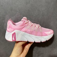 Nike Free Metcon 7 II7406-010 原廠正貨全新訓練鞋
