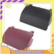 【W】Car Dashboard Storage Box 55042-0K020-B0 for Toyota Hilux Vigo Mk6 Mk7 Fortuner Upper Instrument 