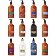 💯Original BBW Aromatherapy Body Lotion [192ml/6.5fl oz] Bath & Body Works