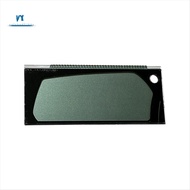 Motorcycle Meter Display for  FZ8 FZ8N XJ6 XJ6N XJ6S 2008-2019 Speedometer Instrument LCD Screen Rep