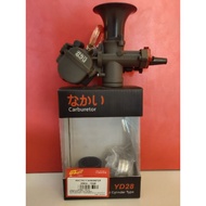 Racing Carburetor 28MM-YD28