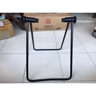 Peddock fixie bikes and mountain bikes