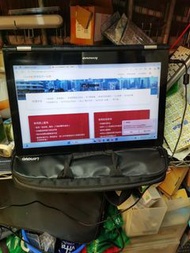 Lenovo FLEX3  15 inch MON i5 6200u  NVIDIA GeForce 920M HD Graphics 520 4 +128SSD