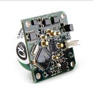 I2H2 CO H2S SO2 NO O3 and NO2 Gas Sensor with Analog Transmitter Board ISB Air Quality Sensor Module