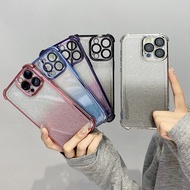 OPPO A12 A12E A9X A9 A7 A5 A5S AX5 A3S A1K F11 Reno 12F 12 11F 11 10 Pro 8T 8Z 8 Lite 7Z 7 Lite 5 5K