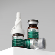 GD11 - Repair 修護精華療程 (2ml×1 + 5ml×1)