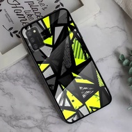 Samsung A02S Hardcase, Samsung A02S Case, Can request type hp