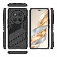 Honor X9c 5G Case - HONOR X9C 5G Hardcase FrOst Protection Casing