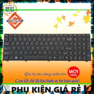 CHEAP ACCESSORIES Lenovo Keyboard Z570 Z575 B570 B570A B575 V570 B580