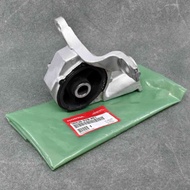 HONDA American Standard CIVIC FG2 8th Generation Ximei SI Engine Foot (Front) (4)