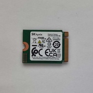 SK Hynix PVC10 256GB M.2 2230