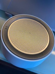 Samsung 藍牙speaker