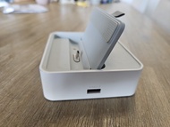 USB-C 擴充底座 Hub HDMI USB 3.0 網絡口