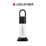 德國 Ledlenser ML6 專業充電式照明燈
