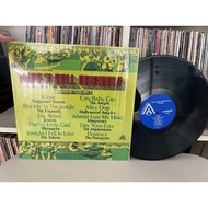 The Angels monarchs Paragons The Inspirations Rock N Roll Hits Vol 1 Vintage PLAKA VG+ D4