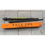 HONDA CRV S9A-RD5 STEERING RACK END price for 1pair