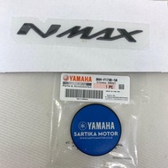 Promo Original Emblem Yamaha All New Nmax (B6H) COD