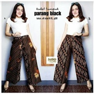 Batik Celana / Celana Batik Solo Aladin Sinara