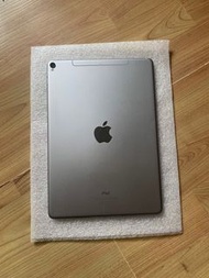 iPad Pro (10.5) 512GB Cellular +wifi