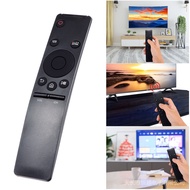 Original BN59-01259B 01259d 01260a Smart 4K HDTV remote controller air mouse for Samsung LED 3D smar