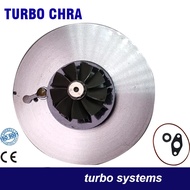 GT1749V Turbo chra CORE 755042-5003S 755042-5002S 755373-0001 cartridge for Opel Astra H Signum Vect