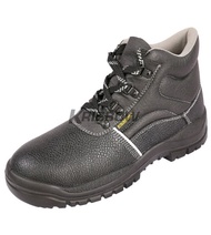 Sepatu Safety Krisbow Arrow 6in