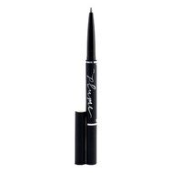 Plume Science Nourish &amp; Define Refillable Brow Pencil - # Golden Silk 0.08g/0.003oz