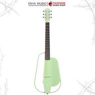 ทักแชทรับส่วนลด 2000.- Max Enya NexG SE Series สมาร์ทกีต้าร์ Enya Nex G SE Smart Guitar