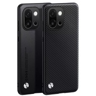 For Oneplus 15 13 12 11 Carbon Fibre Hard PC Skin Case,Ultra Skin Hard Back Cover Case For Oneplus 1