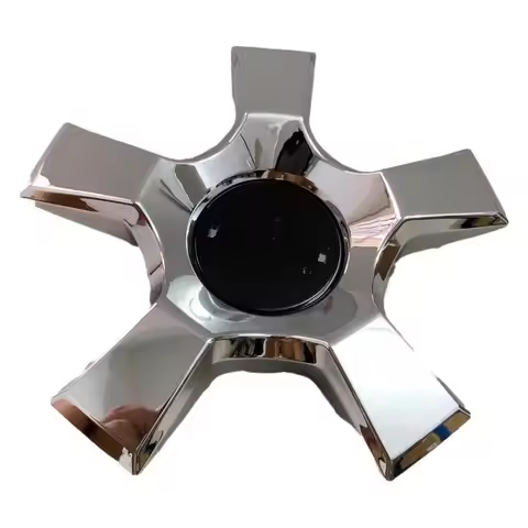 For Toyota Land Cruiser LC200 C96K-198 Tire Hub Center Cap 1pc