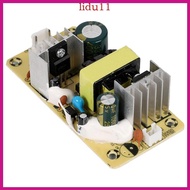 LID Switching Power Supply Module Input AC110V to 240V Output DC18V 3A Powerful 54W for Integratio