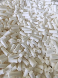 Busa Filter Marlboro Bolong/Regular Bolong Marlong 1Kg