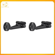 [bblythe_tomlinson.my] Bicycle Tail Light Saddle Support for  Varia Radar TL300 RTL500/510/515 RVR31