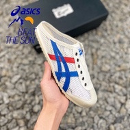 new product b10 Brand Onitsurka b1 New 66 Calf b5 Skin b9 b8 b3 Men Women Classic Running Shoes b2 b