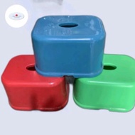 Plastic Squatting Stool