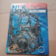 Pk Fullset Star Pk Fulset Star Fullset Star Fulset Star Paking Fulset Star Paking Fullset Star