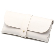 Eyeglasses Metal Vintage Round Glasses Oversized Glasses Frame Optical Eyeglass Frame Spectacles