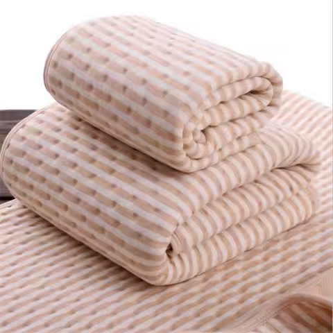 4 Layers Nappy Changing Pads Cover strong absorbent waterproof baby diaper changing mat washable bab
