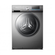 Máy giặt Sharp Inverter 11kg ES-FM110CB-DG
