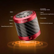 YCS 6575X กล้องจุลทรรศน์ 3ตา ขายเป็นชุดก็ได้เป็นแยกก็ได้ค่ะ กล้อง3ตา กล้อง4k