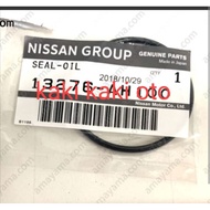 MESIN Seal engine sealOring elgrand e51 e-51 engine sensorOring