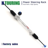 Power Steering Gear Rack LHD for Hyundai CRETA Sonata Four grand i10 56500A0000 56531A0000 56500B450