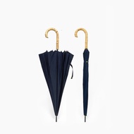 【BGG Umbrella】 16骨抗風直骨手開傘