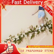 Yoga Mat Children's Yoga Mat School Yoga Mat Gym Yoga Mat JPOS