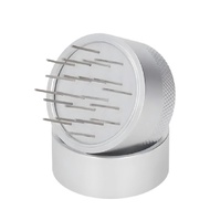 Coffee Needle Tamper S แทมเปอร์เข็ม เกลี่ยผงกาแฟ 58mm.