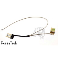 Flexible Cable For LVDS ASUS X441 X441BA F441B1A 4005-02080100 1422-02nr0as 30PIN