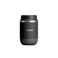 กระติกใส่อาหาร ZOKU Food Jar 460ML
