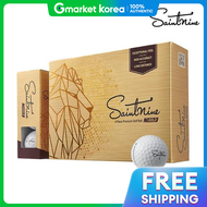 ลกกอลฟแท Saint Nine N Gold รน 4 ชน TA3835453