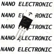 Transistor FQP33N10 33N10 TO-220